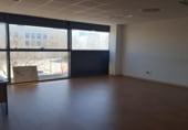 124m² office for sale in Palma, Gran Via Asima photo