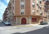 Restaurante en venta con 250m² en Onda, Avenida del País Valenciano foto