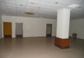 Restaurante en venta con 250m² en Onda, Avenida del País Valenciano foto