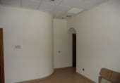 Restaurante en venta con 250m² en Onda, Avenida del País Valenciano foto