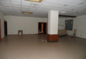 Restaurante en venta con 250m² en Onda, Avenida del País Valenciano foto