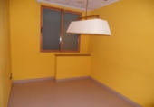Restaurante en venta con 250m² en Onda, Avenida del País Valenciano foto