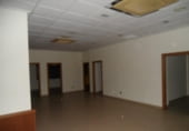Restaurante en venta con 250m² en Onda, Avenida del País Valenciano foto