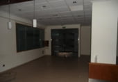 Restaurante en venta con 250m² en Onda, Avenida del País Valenciano foto