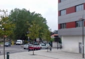 Local comercial en venta con 40m² en Cambre, Rúa Pintor Pablo Manzano foto