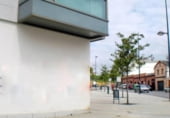 Local comercial en venta con 40m² en Cambre, Rúa Pintor Pablo Manzano foto