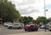 Local comercial en venta con 40m² en Cambre, Rúa Pintor Pablo Manzano foto