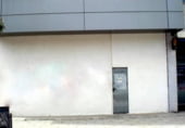 Local comercial en venta con 40m² en Cambre, Rúa Pintor Pablo Manzano foto