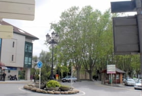 Foto 6