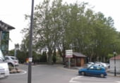 Local comercial en venta con 40m² en Cambre, Rúa Pintor Pablo Manzano foto