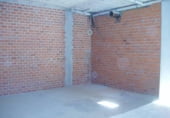 Local comercial en venta con 40m² en Cambre, Rúa Pintor Pablo Manzano foto