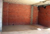Local comercial en venta con 40m² en Cambre, Rúa Pintor Pablo Manzano foto