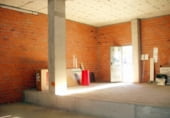Local comercial en venta con 40m² en Cambre, Rúa Pintor Pablo Manzano foto