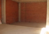 Local comercial en venta con 40m² en Cambre, Rúa Pintor Pablo Manzano foto
