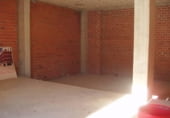 Local comercial en venta con 40m² en Cambre, Rúa Pintor Pablo Manzano foto