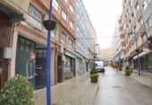 Local comercial
en venda
amb 368m² a Culleredo, a la zona de O Burgo, Praza Galicia foto