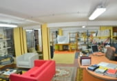 Local comercial
en venda
amb 368m² a Culleredo, a la zona de O Burgo, Praza Galicia foto