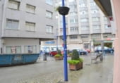 Local comercial
en venda
amb 368m² a Culleredo, a la zona de O Burgo, Praza Galicia foto