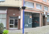 Local comercial
en venda
amb 368m² a Culleredo, a la zona de O Burgo, Praza Galicia foto