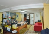 Local comercial
en venda
amb 368m² a Culleredo, a la zona de O Burgo, Praza Galicia foto