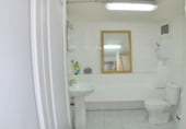 Local comercial
en venda
amb 368m² a Culleredo, a la zona de O Burgo, Praza Galicia foto