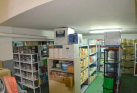 Foto 7