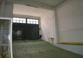 Local comercial
en venda
amb 368m² a Culleredo, a la zona de O Burgo, Praza Galicia foto