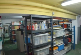 Foto 10