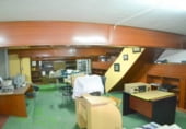 Local comercial
en venda
amb 368m² a Culleredo, a la zona de O Burgo, Praza Galicia foto