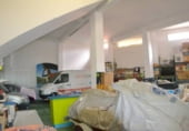 Local comercial
en venda
amb 368m² a Culleredo, a la zona de O Burgo, Praza Galicia foto