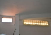 Local comercial
en venda
amb 368m² a Culleredo, a la zona de O Burgo, Praza Galicia foto
