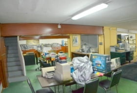 Foto 13