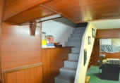 Local comercial
en venda
amb 368m² a Culleredo, a la zona de O Burgo, Praza Galicia foto