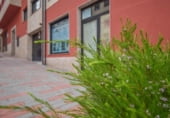 Local comercial en venta con 106m² en Carral, N-550 foto