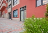 Local comercial en venta con 106m² en Carral, N-550 foto