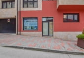 Local comercial en venta con 106m² en Carral, N-550 foto