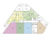 Local comercial en venta con 67m² en Carral foto