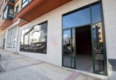 130m² commercial premises for sale in Culleredo, in the area of Cordeda, Avenida de Cordeda photo