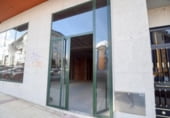 130m² commercial premises for sale in Culleredo, in the area of Cordeda, Avenida de Cordeda photo