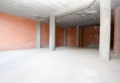 130m² commercial premises for sale in Culleredo, in the area of Cordeda, Avenida de Cordeda photo