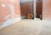 130m² commercial premises for sale in Culleredo, in the area of Cordeda, Avenida de Cordeda photo