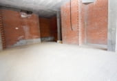 130m² commercial premises for sale in Culleredo, in the area of Cordeda, Avenida de Cordeda photo