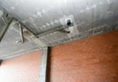 130m² commercial premises for sale in Culleredo, in the area of Cordeda, Avenida de Cordeda photo