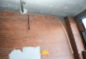 130m² commercial premises for sale in Culleredo, in the area of Cordeda, Avenida de Cordeda photo