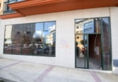 130m² commercial premises for sale in Culleredo, in the area of Cordeda, Avenida de Cordeda photo