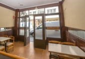 47m² commercial premises for sale in Cambre, Rúa Pígara photo