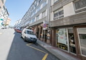 47m² commercial premises for sale in Cambre, Rúa Pígara photo