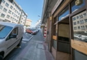 47m² commercial premises for sale in Cambre, Rúa Pígara photo