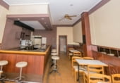 47m² commercial premises for sale in Cambre, Rúa Pígara photo