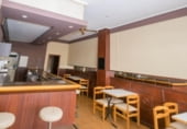 47m² commercial premises for sale in Cambre, Rúa Pígara photo